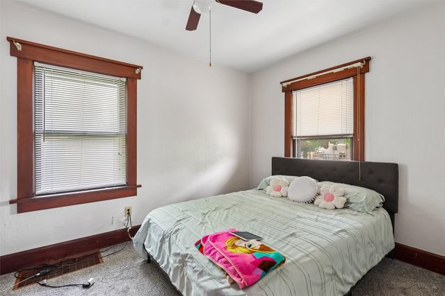 410 Douglas Avenue, Des Moines, IA 50313
