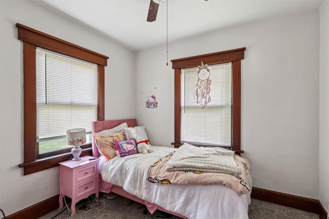 410 Douglas Avenue, Des Moines, IA 50313