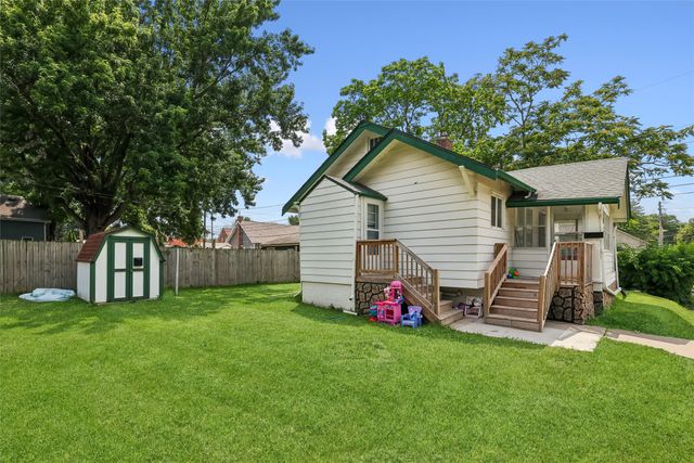 410 Douglas Avenue, Des Moines, IA 50313
