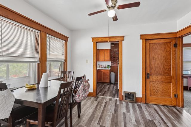 410 Douglas Avenue, Des Moines, IA 50313