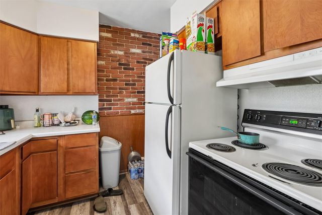 410 Douglas Avenue, Des Moines, IA 50313