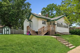 410 Douglas Avenue, Des Moines, IA 50313