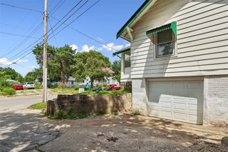 410 Douglas Avenue, Des Moines, IA 50313