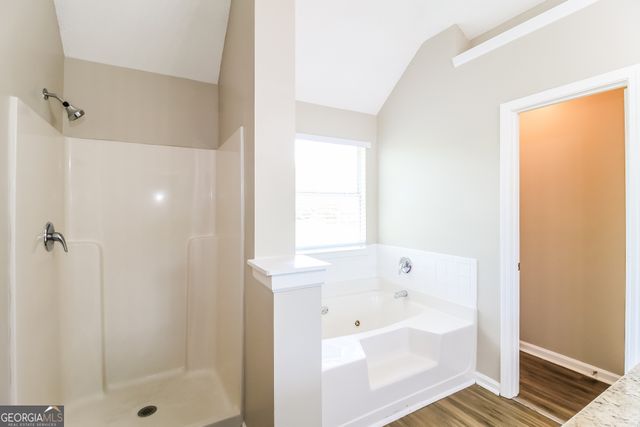 1897 Roble Drive, Atlanta, GA 30349