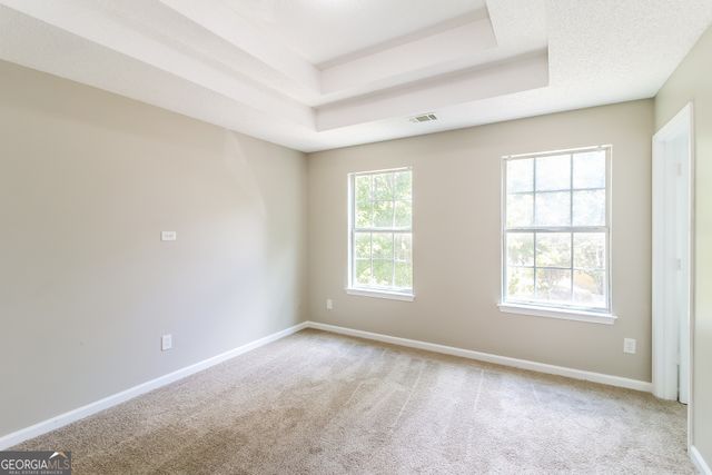 1897 Roble Drive, Atlanta, GA 30349