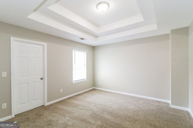 1897 Roble Drive, Atlanta, GA 30349