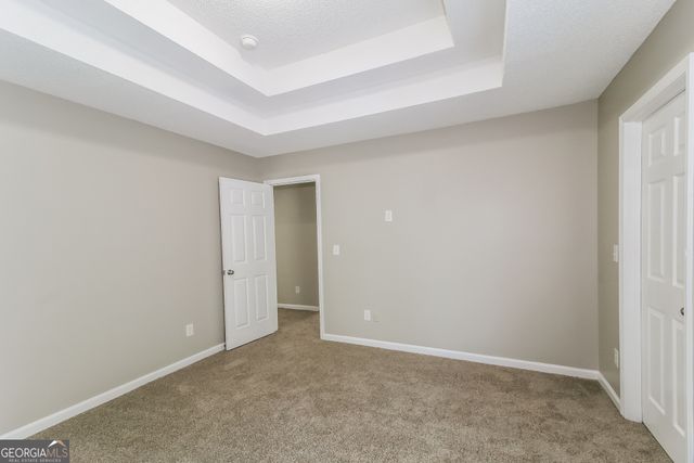 1897 Roble Drive, Atlanta, GA 30349