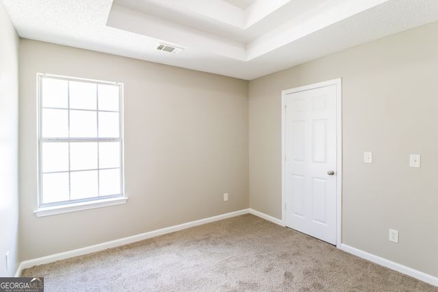 1897 Roble Drive, Atlanta, GA 30349