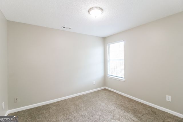 1897 Roble Drive, Atlanta, GA 30349