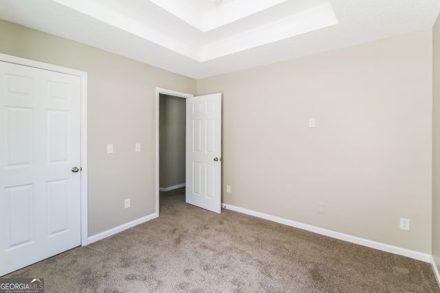 1897 Roble Drive, Atlanta, GA 30349