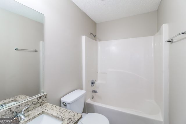 1897 Roble Drive, Atlanta, GA 30349