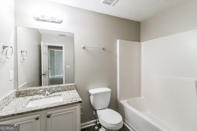 1897 Roble Drive, Atlanta, GA 30349