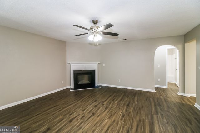 1897 Roble Drive, Atlanta, GA 30349