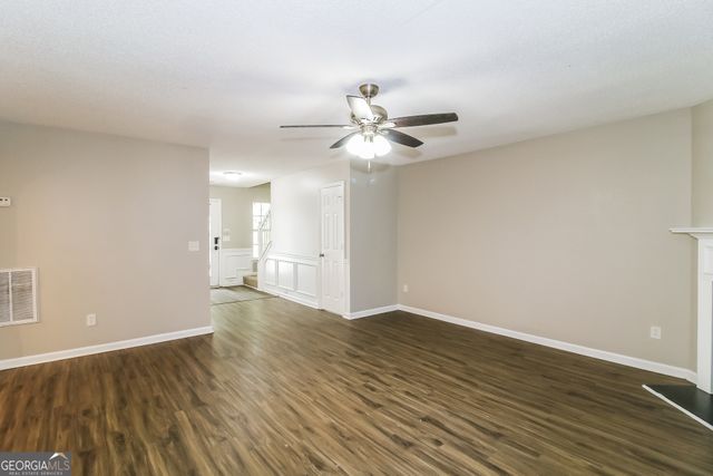 1897 Roble Drive, Atlanta, GA 30349