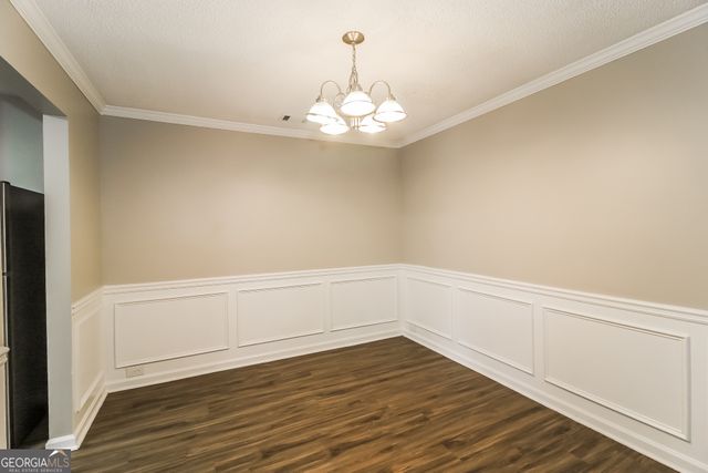 1897 Roble Drive, Atlanta, GA 30349