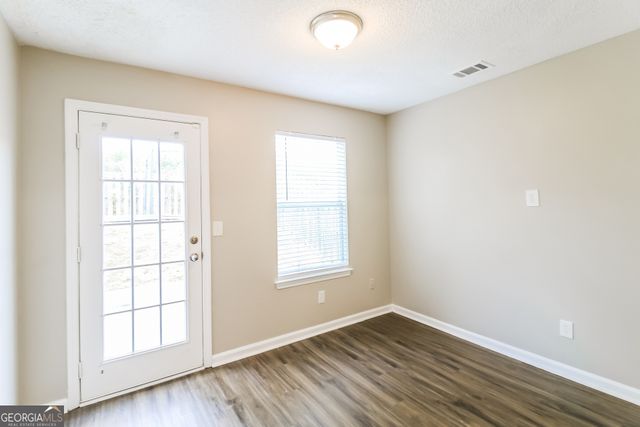1897 Roble Drive, Atlanta, GA 30349