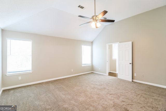1897 Roble Drive, Atlanta, GA 30349