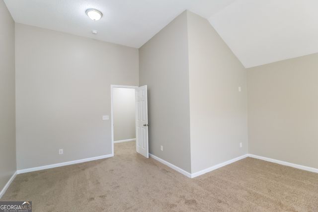 1897 Roble Drive, Atlanta, GA 30349