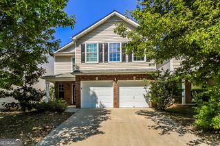 1897 Roble Drive, Atlanta, GA 30349