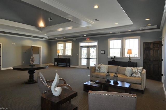 509 Nesbit DR, Chesapeake, VA 23323