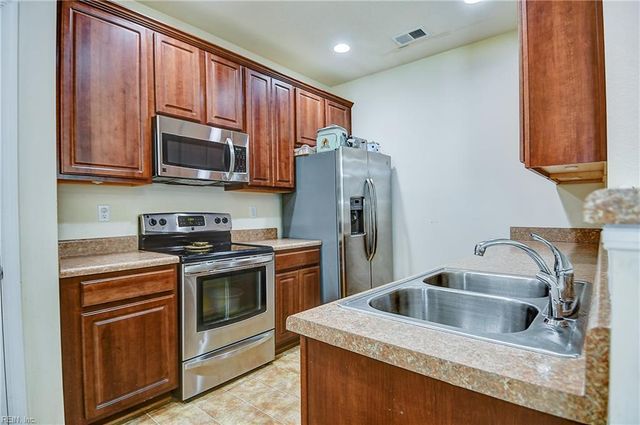 509 Nesbit DR, Chesapeake, VA 23323