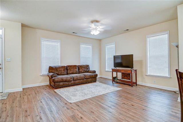 509 Nesbit DR, Chesapeake, VA 23323