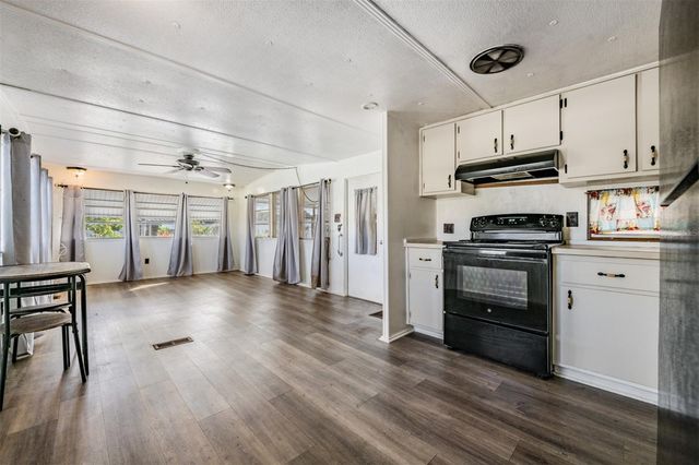 2453 SANTIAGO DRIVE, Holiday, FL 34690