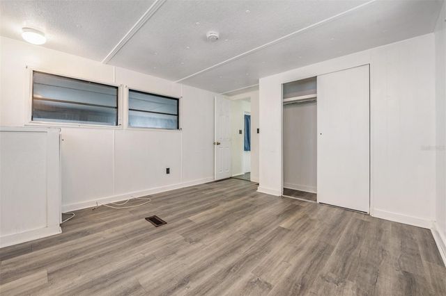 2453 SANTIAGO DRIVE, Holiday, FL 34690