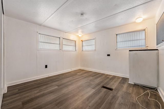 2453 SANTIAGO DRIVE, Holiday, FL 34690