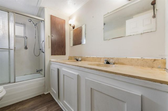 2453 SANTIAGO DRIVE, Holiday, FL 34690