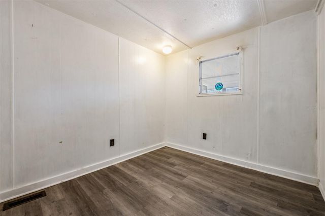 2453 SANTIAGO DRIVE, Holiday, FL 34690