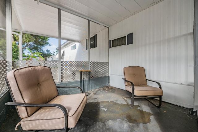 2453 SANTIAGO DRIVE, Holiday, FL 34690