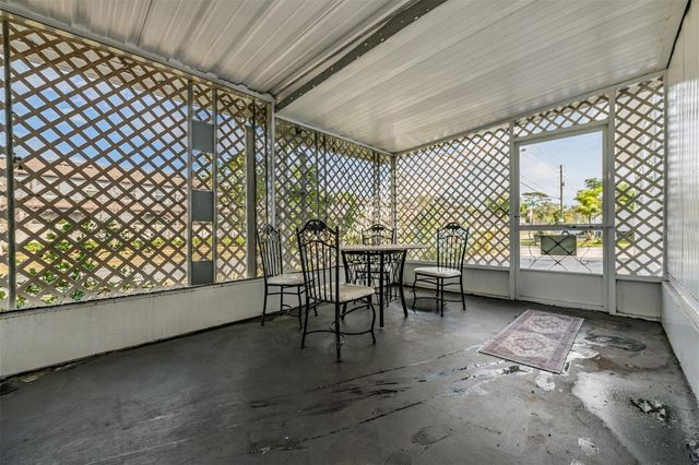 2453 SANTIAGO DRIVE, Holiday, FL 34690