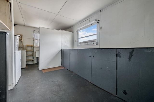 2453 SANTIAGO DRIVE, Holiday, FL 34690