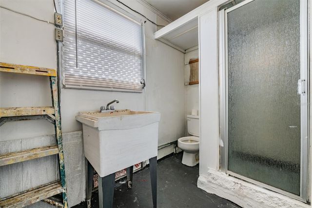 2453 SANTIAGO DRIVE, Holiday, FL 34690