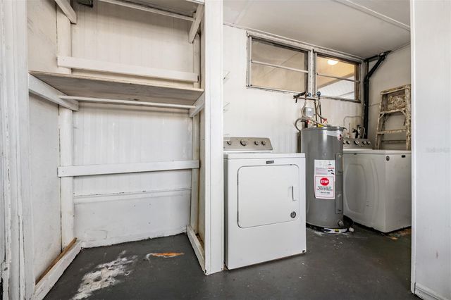 2453 SANTIAGO DRIVE, Holiday, FL 34690