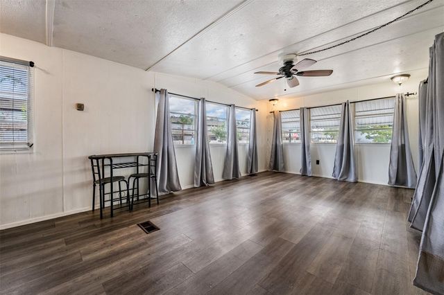 2453 SANTIAGO DRIVE, Holiday, FL 34690