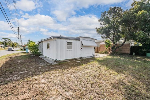 2453 SANTIAGO DRIVE, Holiday, FL 34690