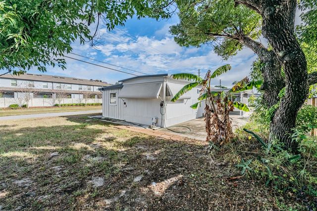 2453 SANTIAGO DRIVE, Holiday, FL 34690