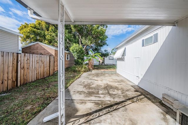 2453 SANTIAGO DRIVE, Holiday, FL 34690