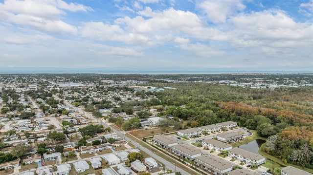 2453 SANTIAGO DRIVE, Holiday, FL 34690