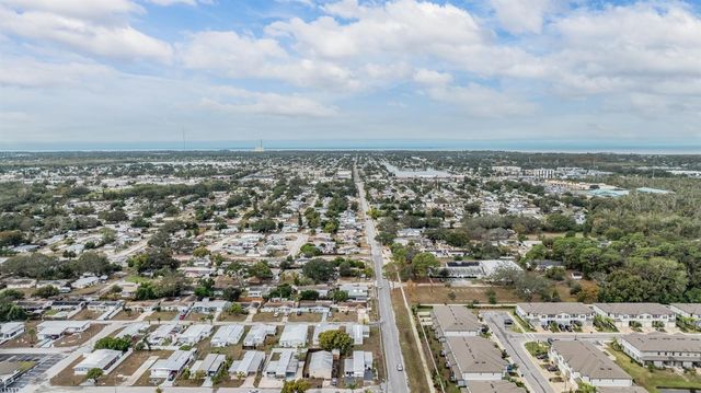 2453 SANTIAGO DRIVE, Holiday, FL 34690