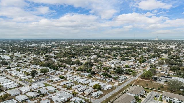 2453 SANTIAGO DRIVE, Holiday, FL 34690