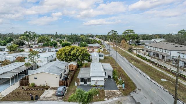 2453 SANTIAGO DRIVE, Holiday, FL 34690