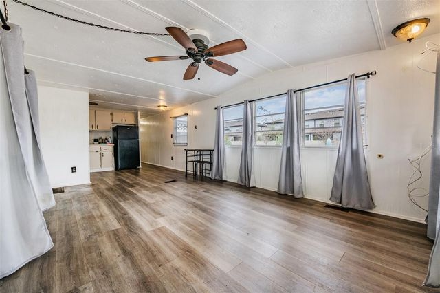 2453 SANTIAGO DRIVE, Holiday, FL 34690