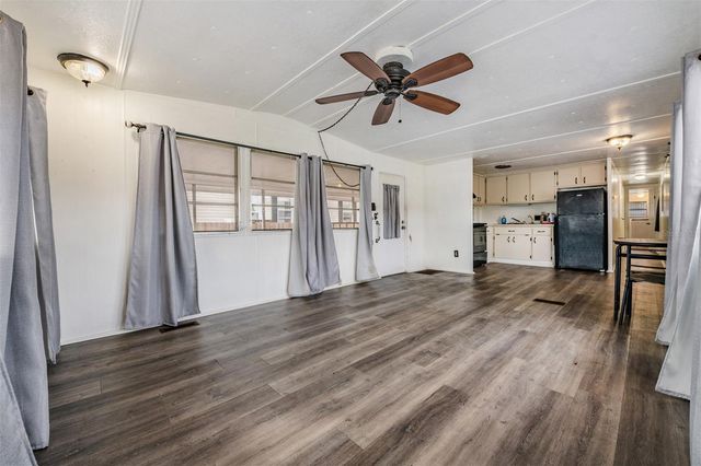 2453 SANTIAGO DRIVE, Holiday, FL 34690