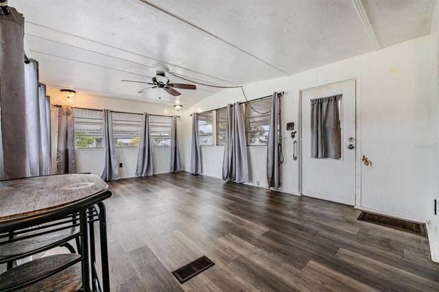 2453 SANTIAGO DRIVE, Holiday, FL 34690