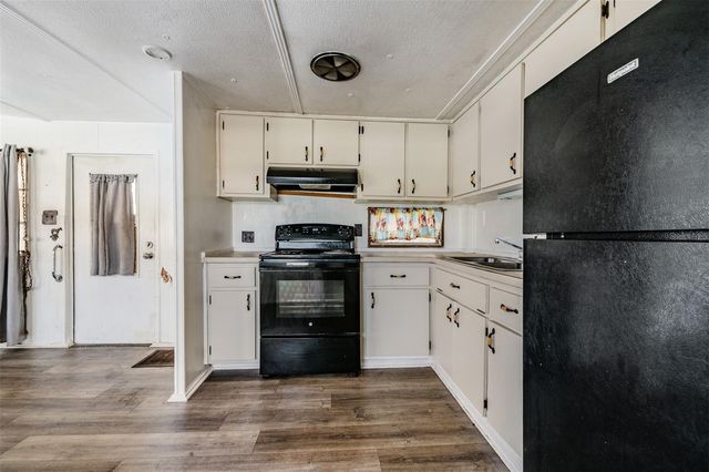 2453 SANTIAGO DRIVE, Holiday, FL 34690