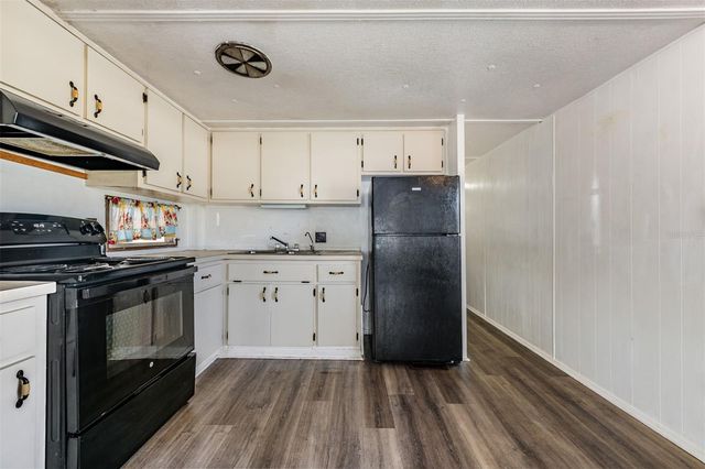 2453 SANTIAGO DRIVE, Holiday, FL 34690