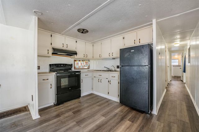 2453 SANTIAGO DRIVE, Holiday, FL 34690